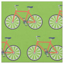 Search for bike fabric Cycling