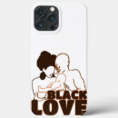 Search for month iphone cases Juneteenth
