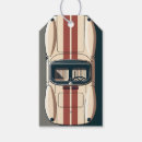 Search for car gift tags Simple