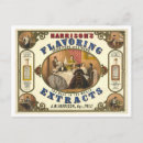 Search for harrison postcards Vintage