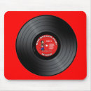 Search for vinyl rocks electronics Record