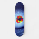 Search for born skateboards Red