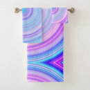 Search for mermaid bathroom accessories Unicorn