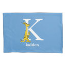 Search for first birthday pillowcases Baby shower