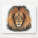 Search for lion king mouse mats Jungle