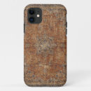 Search for oriental style iphone cases Vintage