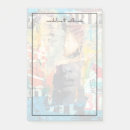Search for ashley Maximalism