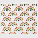 Search for black history wrapping paper African heritage