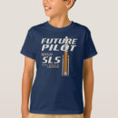 Search for nasa clothing Cosmonaut