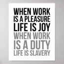 Search for simple joy posters Motivational