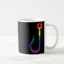 Search for hook mugs Mountains