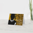 Search for mosaic thank you cards Appreciation
