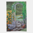 Search for chicken tea towels Fun