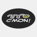 Search for player stickers Humour