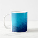 Search for boom box mugs Album