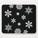Search for snow flake electronics Pattern
