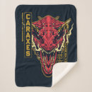 Search for house targaryen blankets Chinese new year