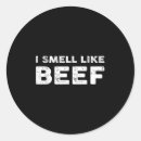 Search for smokes stickers Diy