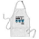 Search for funny gym aprons Workout