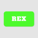 Search for pet name tags Simple