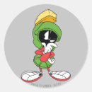 Search for plot stickers Looney tunes