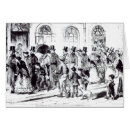 Search for conducting 19th