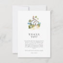 Search for catholic thank you cards Church