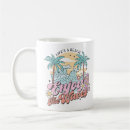 Search for enjoy life mugs Summer