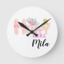 Search for compact art Pink