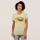 Search for rhode island tshirts Providence
