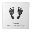 Search for babies tiles Baby