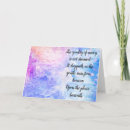 Search for shakespeare thank you cards Literature