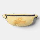 Search for tennis bags Pickleball