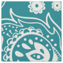 Search for green and white pattern fabric Elegant