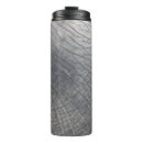 Search for berlin travel mugs Texture background