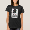 Search for busy tshirts Terrier