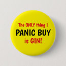 Search for panic badges Joke