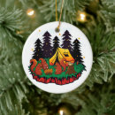 Search for funny squirrel christmas tree decorations Wildlife