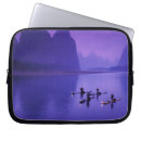 Search for environment laptop cases Fish