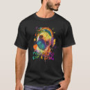 Search for smug tshirts This