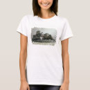 Search for bronze tshirts Sculpture