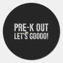 Search for preschool graduation stickers Back to school