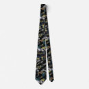 Search for shapes ties Vibrant