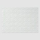 Search for holly tissue paper Red and green