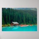 Search for lake louise posters Nature