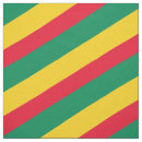 Search for yellow stripe pattern Design