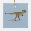 Search for rex christmas tree decorations Tyrannosaur