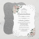 Search for bush invitations Floral
