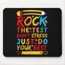 Search for students mouse mats Teaching
