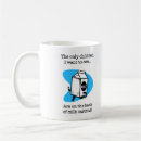 Search for childrens milk mugs Humour